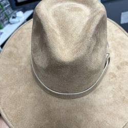 Biltmore 1917 Hat Size M 843821-1