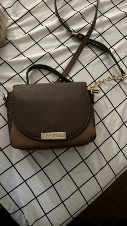 Steve Madden Cross Body