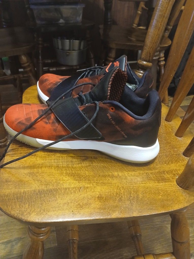Cp3. XI Rocket Fuel