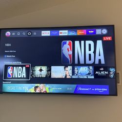 75 Inch Fire Tv 