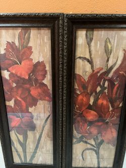 Frame Art