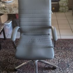 Office Chairs