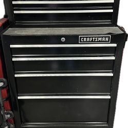 Tool Chest Combo