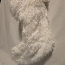 Christmas stockings see pictures