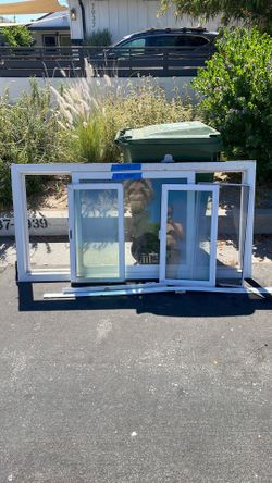 Free Window