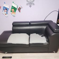 "Free, must Pick Up"