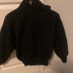 Yeezy Gap
