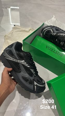 Bottega Veneta