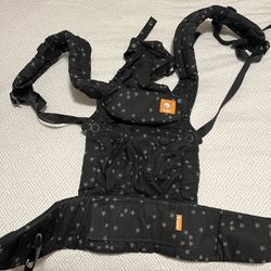 Tula Explore Baby Carrier