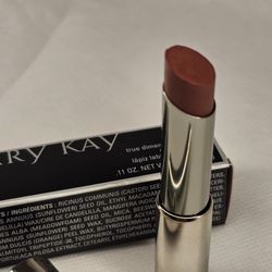 Mary Kay Lipstick