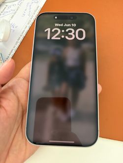 iPhone 17 unlocked any carrier