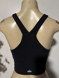 alo Top Size Xs
