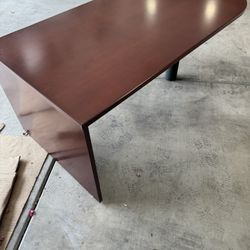 Office Furniture Desk
