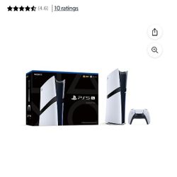 Ps5 Pro 2tb