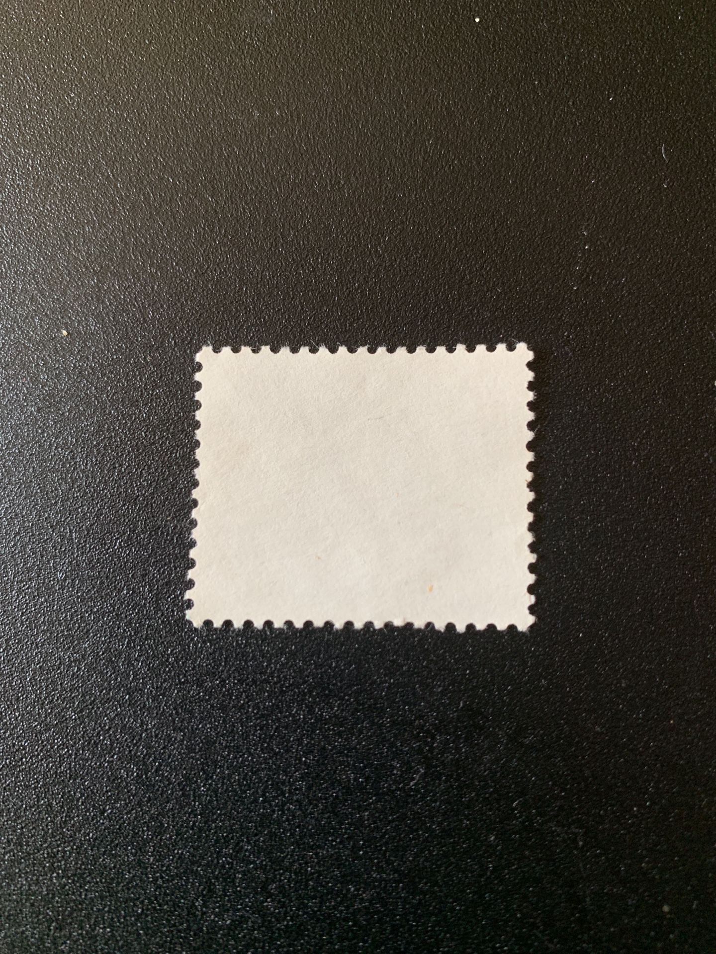 Old Egypt Stamp