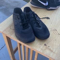 Nike training Shoes