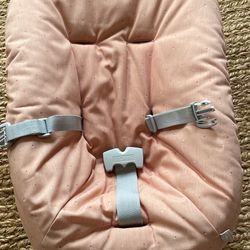 Stokke Newborn Attachment 