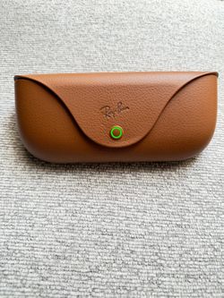 Gen 2 Wayfarer Ray Ban Meta Smart Glasses