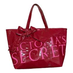 Victorias Secret Tote Bag 