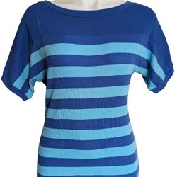 Ralph Lauren Stripe Top 