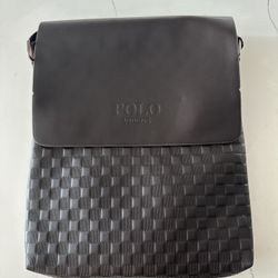 Brand New Bag