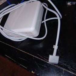 MacBook charger