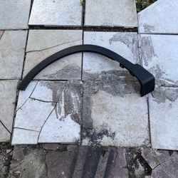 Car Parts 2019 2023 Hyundai Santa Fe 