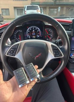 Car Keys , Fob Keys , Flip Keys , Smart Keys , Remote Controls