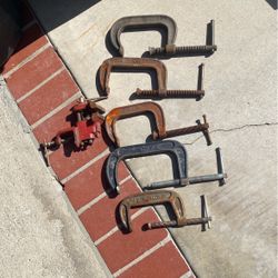 Adjustables
