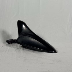 Hyundai Veloster Shark Fin Roof Antenna (Black) 2012-2017