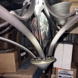 LED LIGHTS ALL 100 A Piece 