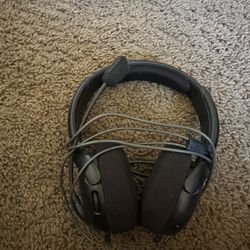 PlayStation Headset 