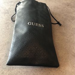 Guess SunGlasses 