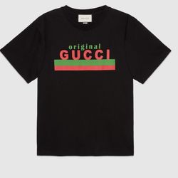 Gucci Designer men’s Shirt