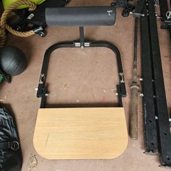 Boots Sprout Glute Trainer Foldable