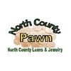 North County Loans & Jewelry