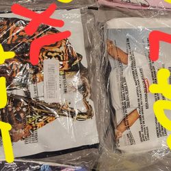 Supreme tees For Sale