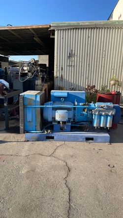 Vehicle lift hoist 8k 9k 10k 12k Lbs