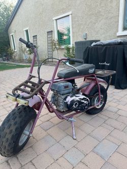 Coleman  CT2000u