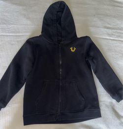 Boys Clothing