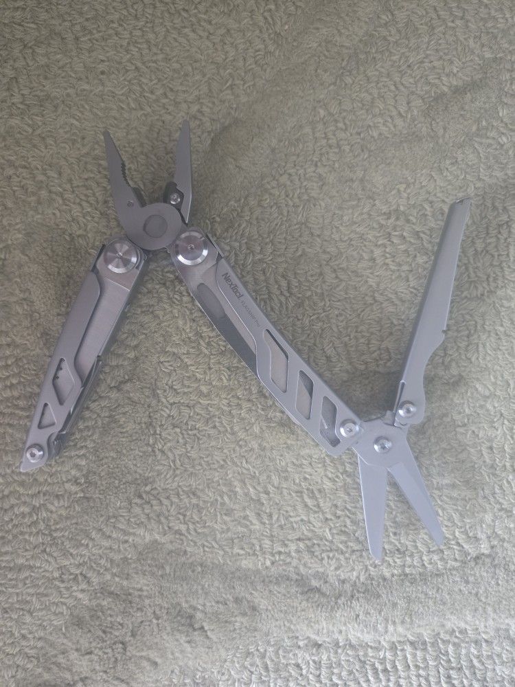 Multitool