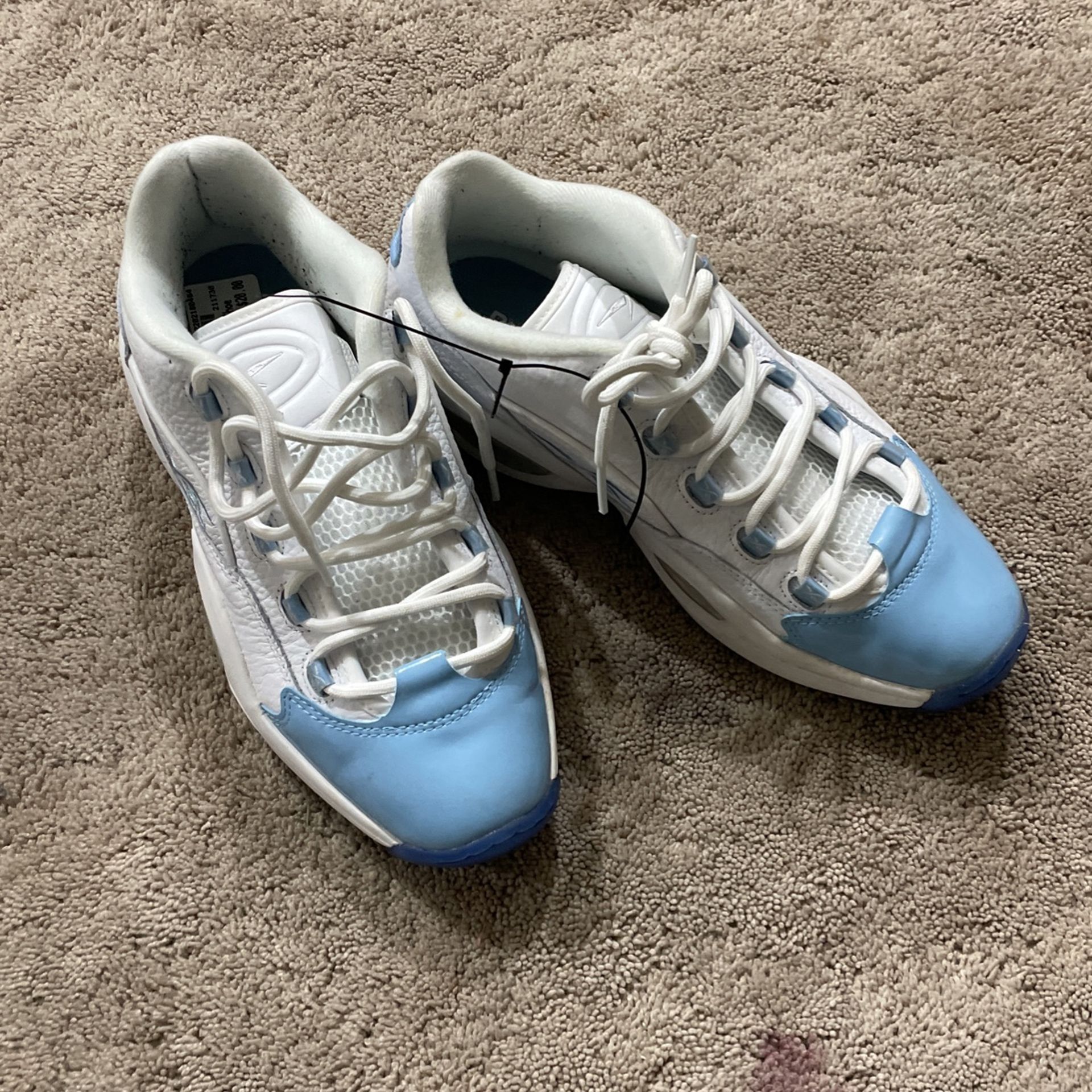Reebok