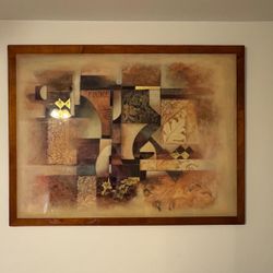 Wall Art
