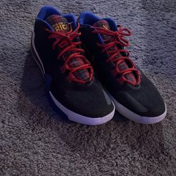 Nike Running Shoes 