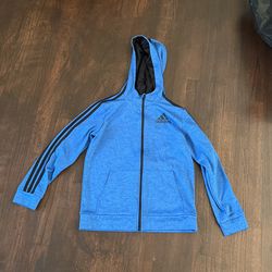 Adidas Active Sports Hoodie