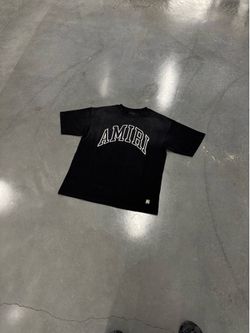 Amiri Shirt