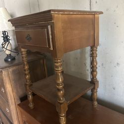 Furniture 