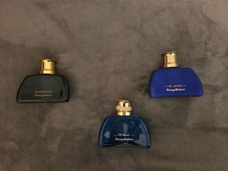Tommy Bahama Cologne