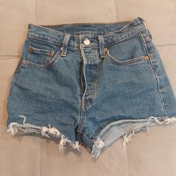 GOOD CONDITION 👍. S-sz Lewis. Short 