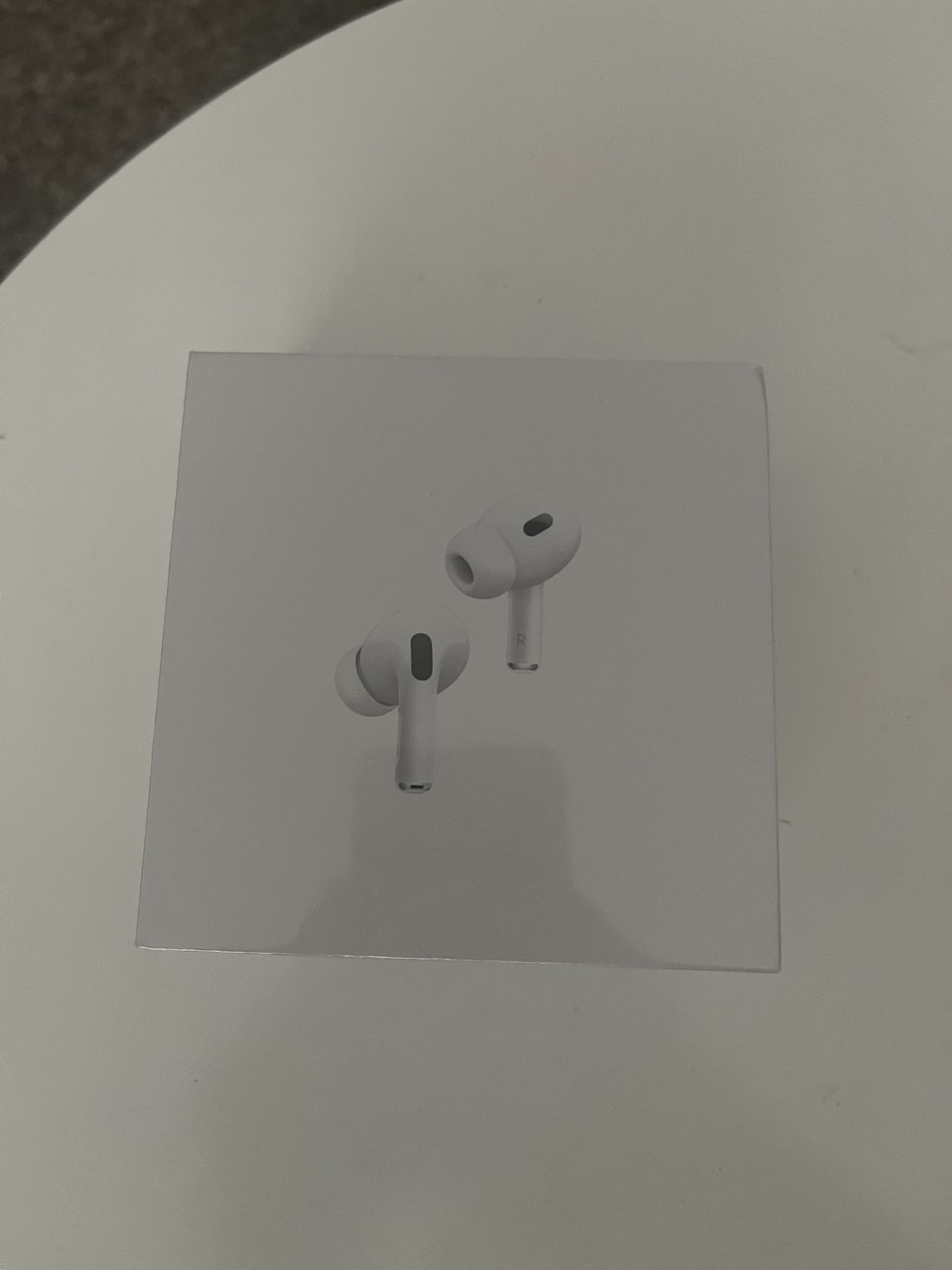 AirPod Pro 2